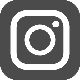 インスタアイコン